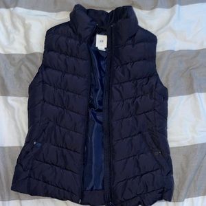 H&M Vest